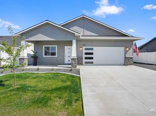 720 Sawgrass Ct, Payette, ID 83661