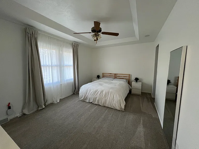 Douglas Cir — Photo 15