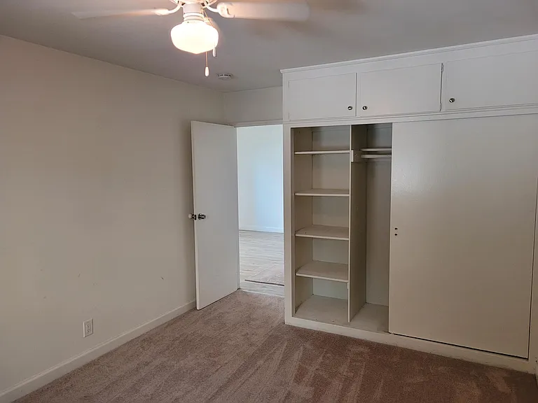 2703 Curtis Ave #B2 — Photo 5