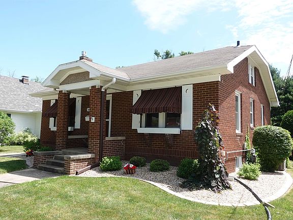 4th image of 1633 N Kellogg St