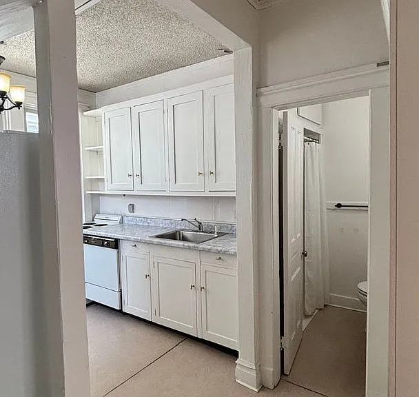 1507 N Nevada Ave #1 — Photo 18