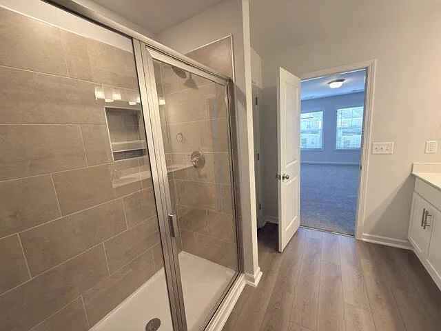 121 Bartlett Dr — Photo 18