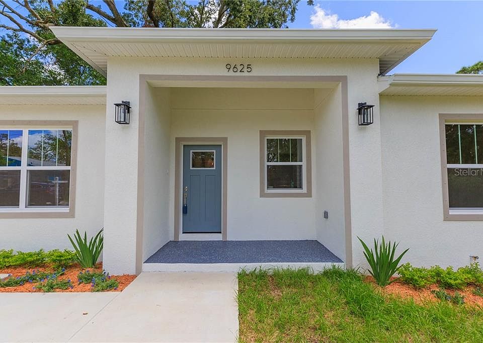 1st image of 9625 N Ojus Dr