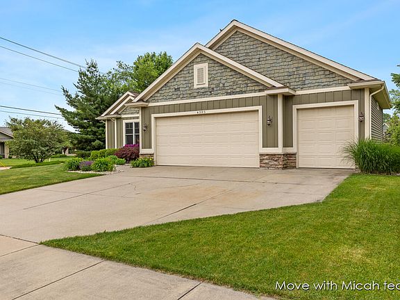 3rd image of 4385 Piute Dr SW