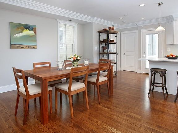 3rd image of 17 Oak St #2