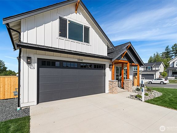 3rd image of 5940 Lot 48 Ranch Loop