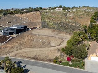 7390 Corinthian Way, Riverside, CA 92506