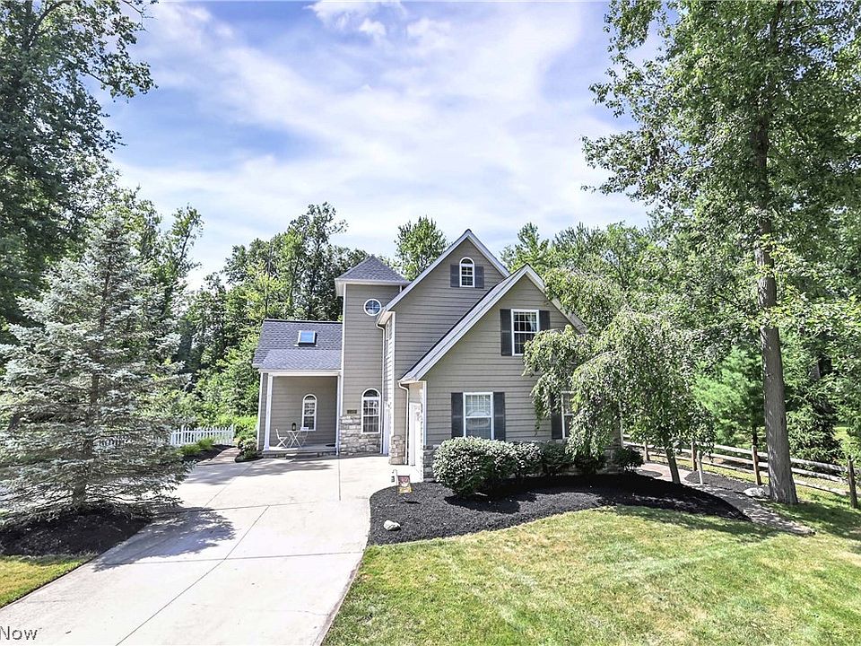 1st image of 31470 Hilliard Blvd