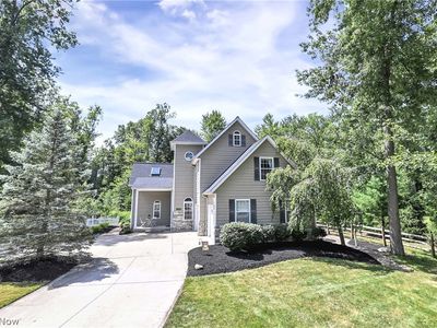 31470 Hilliard Blvd, Westlake, OH, 44145