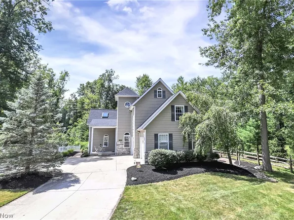 31470 Hilliard Blvd, Westlake, OH 44145
