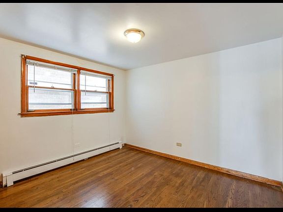 4th image of 12543 S Marshfield Ave #2