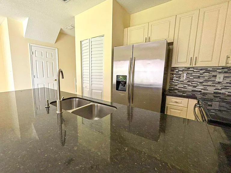 3118 Coral Ridge Dr #3118 — Photo 5