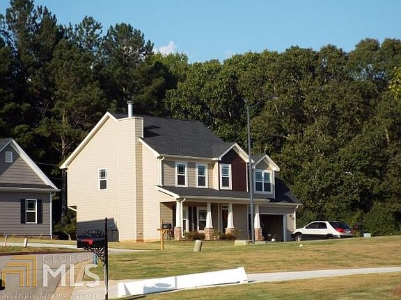 5th image of this home