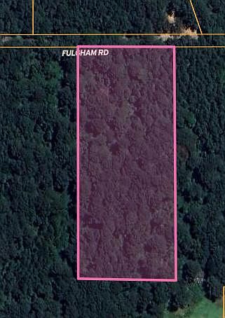 1st image of 4 Fulgham Rd