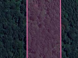 4 Fulgham Rd, Tylertown, MS 39667