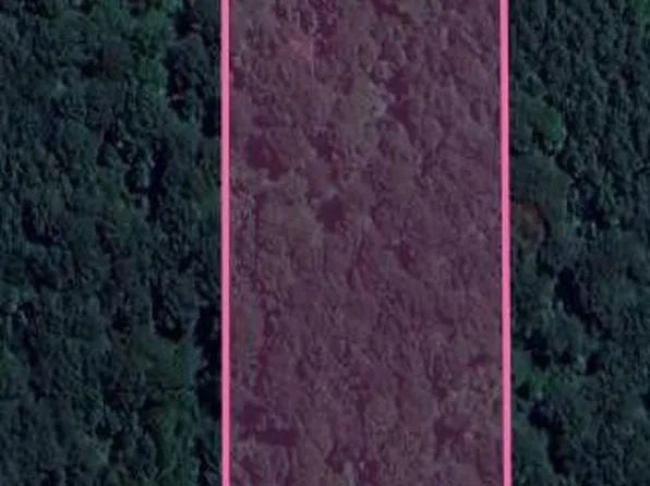 4 Fulgham Rd, Tylertown, MS 39667
