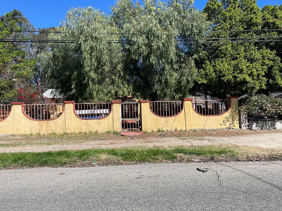 1st image of 2250 W 3rd Ave