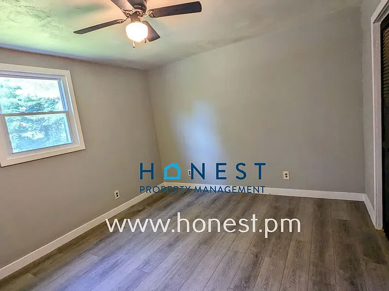 2496 N Belfast Ave #1 — Photo 29