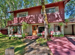 5500 Upper River Rd, Grants Pass, OR 97526