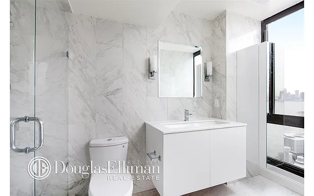 Sold by Douglas Elliman | media 4