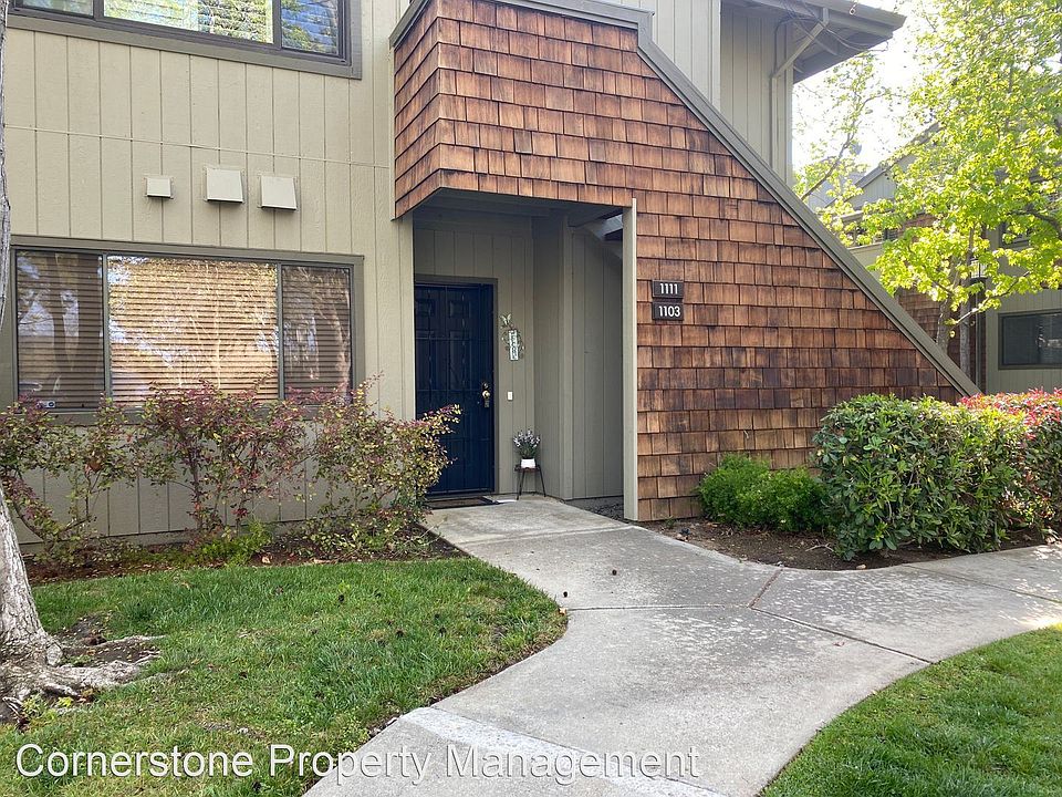 1st image of 1103 La Terrace Cir