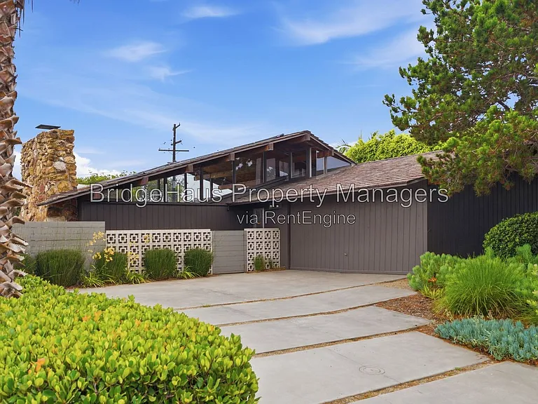 1541 Garrison Pl — Photo 3