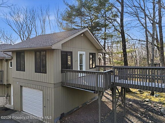 4th image of 125 Big Bear Dr