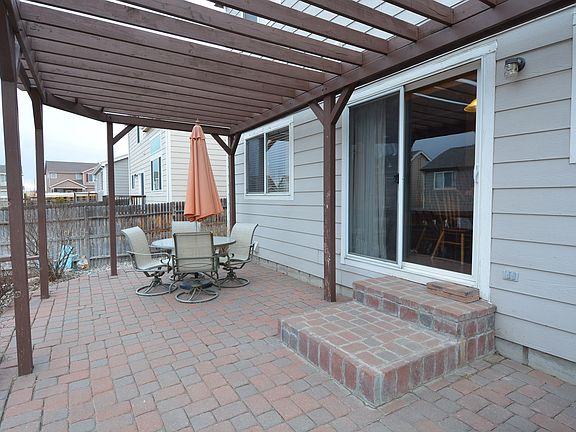 5th image of 2366 Woodpark Dr