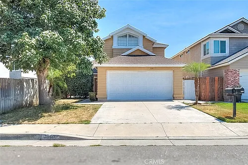 3640 Honey Glen Way Photo 1 3640 Honey Glen Way Photo 1