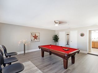 410 Lorine St, Keller, TX 76248