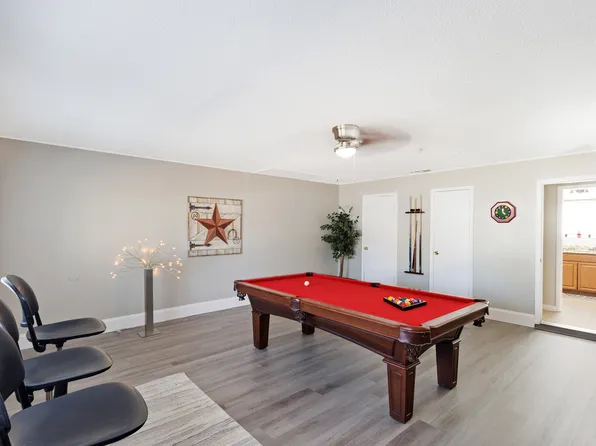 410 Lorine St, Keller, TX 76248