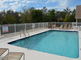 7332 Canterbury St, Spring Hill, FL 34606