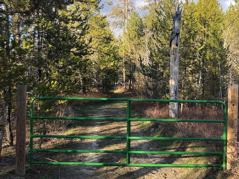 1st image of 184A Jacks Ln