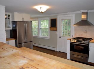 313 Alden Dr, Brewster, MA 02631