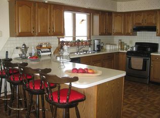 5250 W Henderson St #2, Chicago, IL 60641