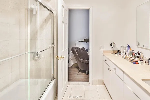 Rented by Town Residential | media 12