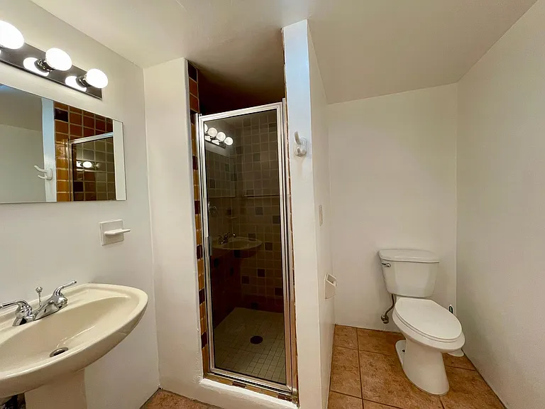 295 Lomita St — Photo 5
