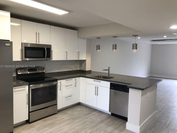 161 Lakeview Dr APT 204