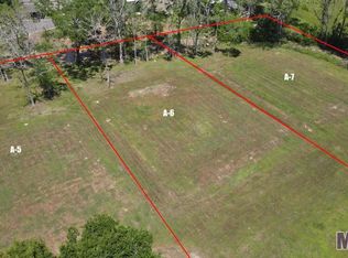 A5 State Highway 74, Geismar, LA 70734