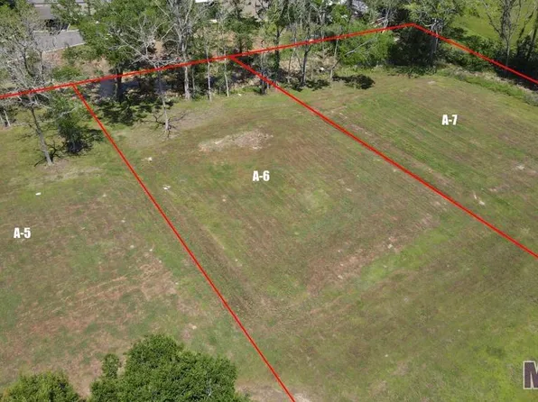 A5 State Highway 74, Geismar, LA 70734