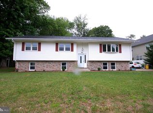 780 Stinchcomb Rd, Severna Park, MD 21146