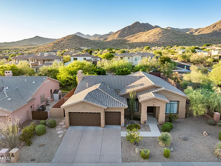 13192 E Lupine Ave — Photo 38