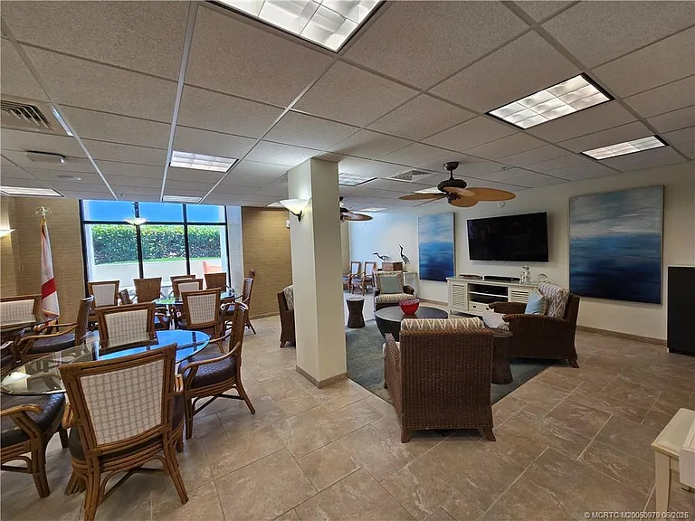 10600 S Ocean Dr #709 — Photo 25