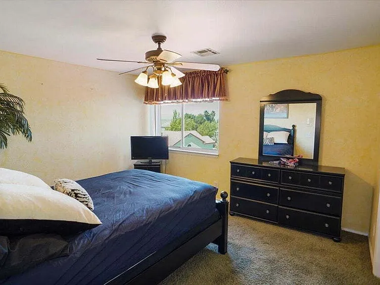 41904 Tucson Ct — Photo 20