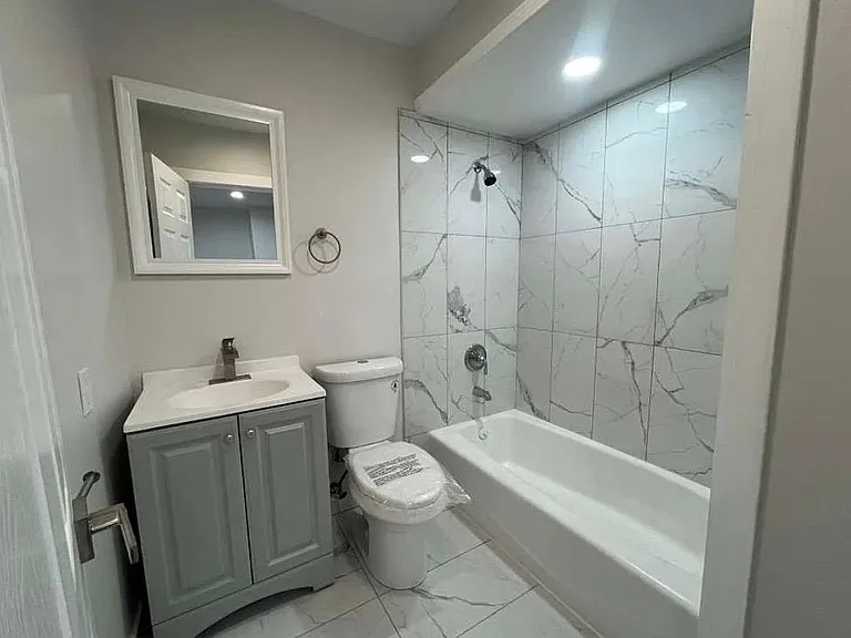 178-180 3rd St #1 — Photo 5