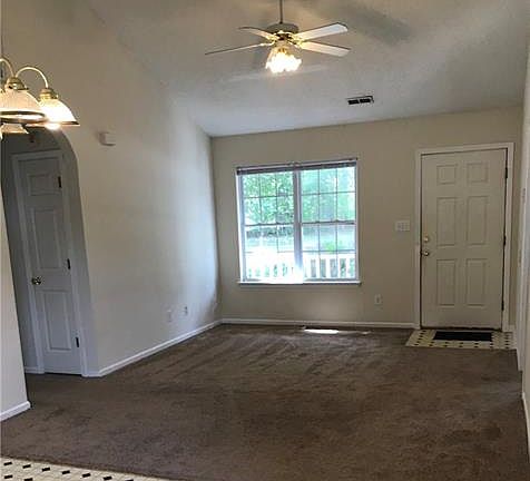 2nd image of 6712 Vernedale Glen Dr