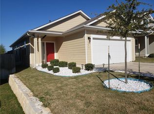 213 Guemal Rd, Buda, TX 78610