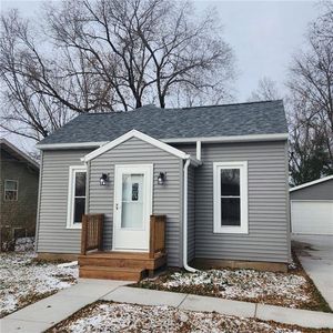 316 Folsom Street, Eau Claire, WI, 54703