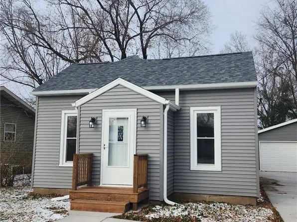 316 Folsom Street, Eau Claire, WI 54703