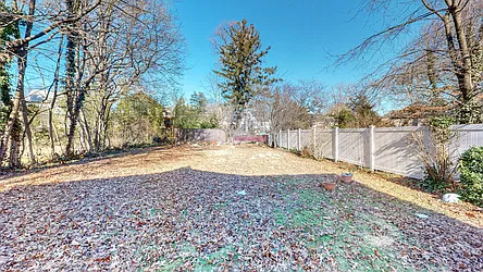 Sold by RE MAX Team